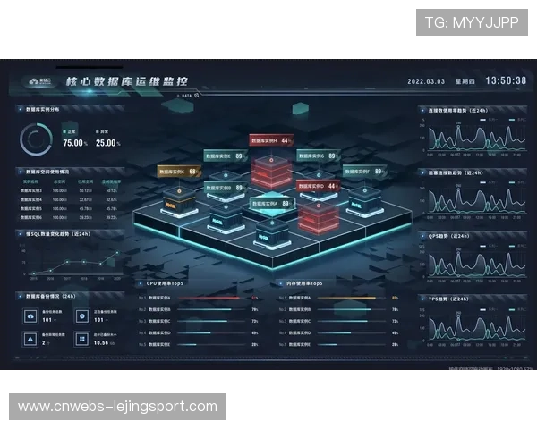 标准化接口促进集成，多源数据融合分析顺畅