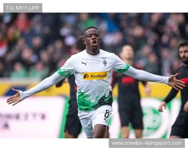 普莱亚九球成门兴引擎,中游球队攻击手价值凸显 普莱亚九球成门兴引擎,中游球队攻击手价值凸显