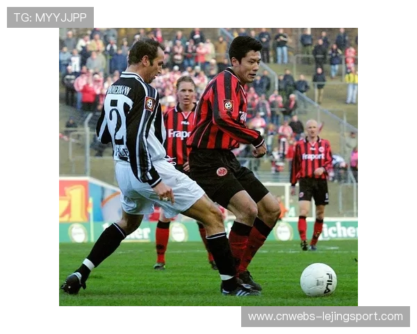 德甲亚洲月活动启动,韩国球星纪录片上线 德甲亚洲月活动启动,韩国球星纪录片上线