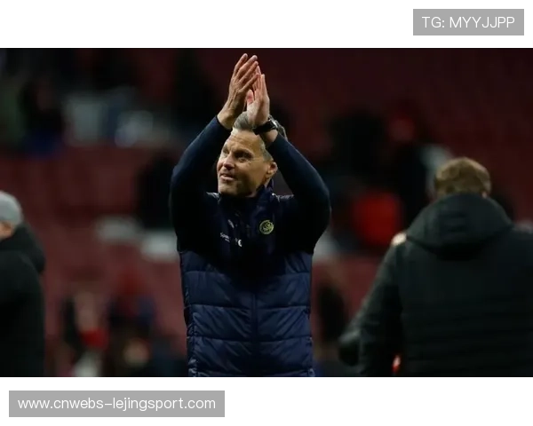 博德闪耀前锋瑟罗特进球助球队爆冷马竞