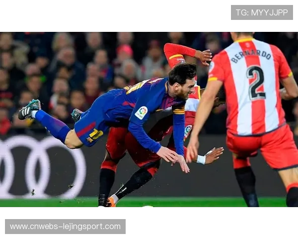 塞维利亚迎战赫罗纳:保级生死战前瞻,主场能否止住连败? 塞维利亚迎战赫罗纳:保级生死战前瞻,主场能否止住连败?