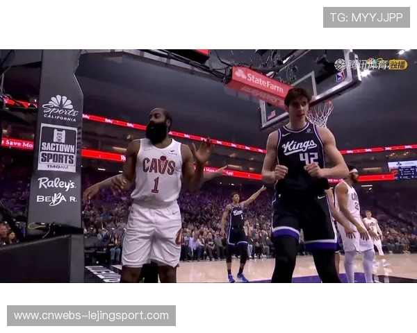 哈登将迎来骑士生涯首秀，今日对阵国王