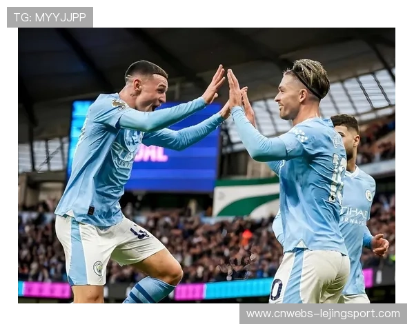 北极圈内的欧冠之夜：博德主场气温零下5度，国米球员频搓手