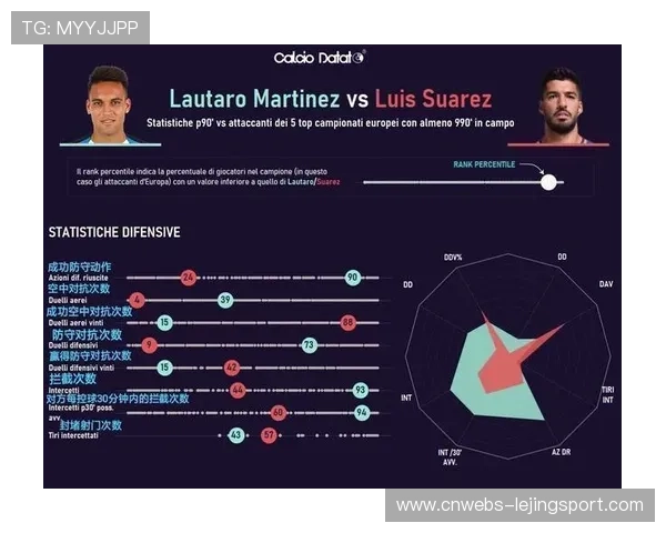 区域+盯人混合防守：现代足球防守体系演变趋势分析