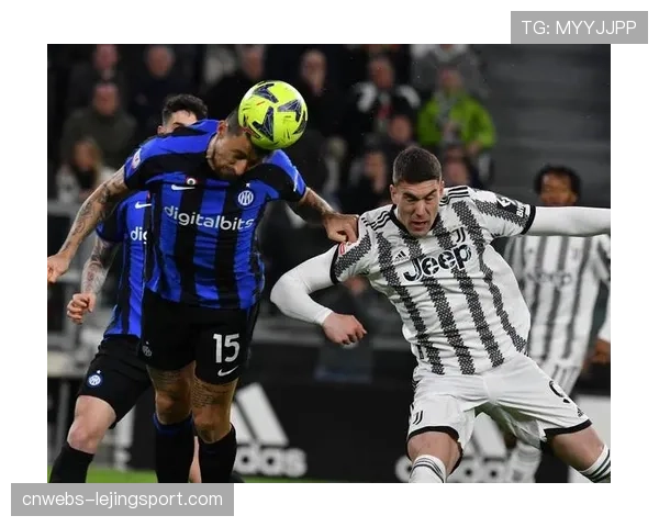 战术预报:萨勒尼塔纳确认将变阵五后卫,试图在圣西罗抵挡米兰边路冲击