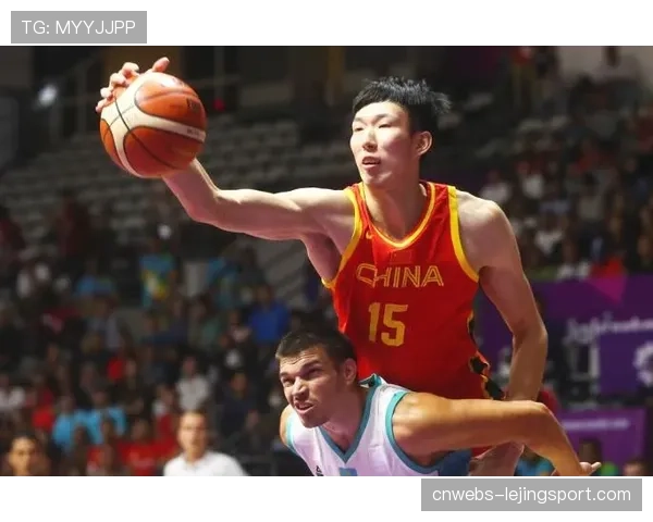 专栏观点:过度依赖防守压迫导致犯规危机,是年轻球队的通病。