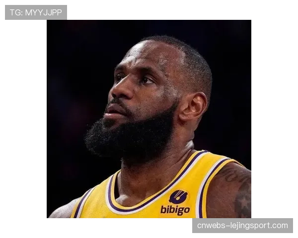 从发展联盟到轮换关键：猛龙新秀如何凭借防守效率赢得信任