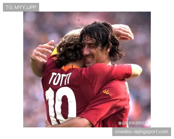 欧联席位争夺白热化，罗马、拉齐奥、亚特兰大前景分析