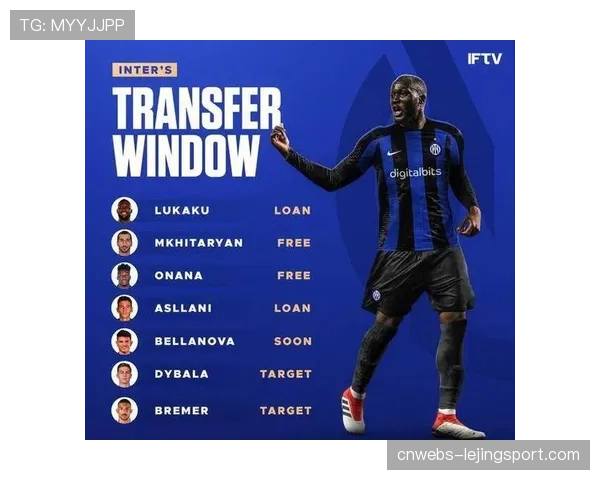 菠菜公司更新实时赔率算法,新增“球队实时压迫强度”作为关键变量