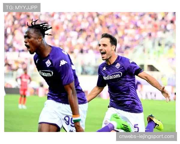 数据预测:利物浦vs曼联,红军高位压迫下的转化效率成比赛胜负手