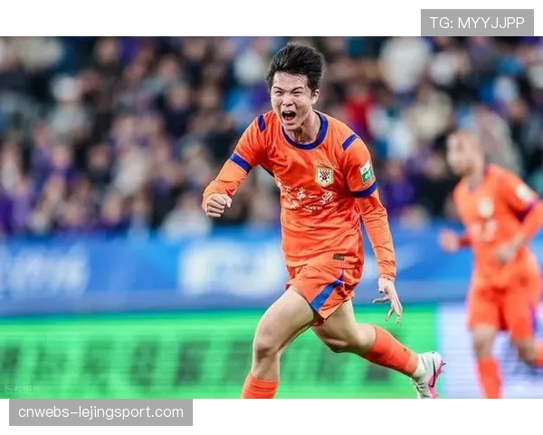 天津津门虎迎战山东泰山，津鲁大战历史交锋56场